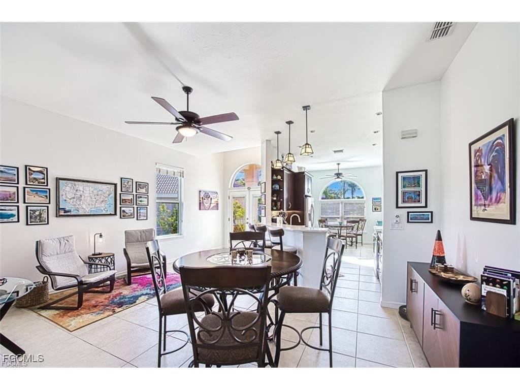 9705 Keel Court Fort Myers FL 33919 2025012916 image15