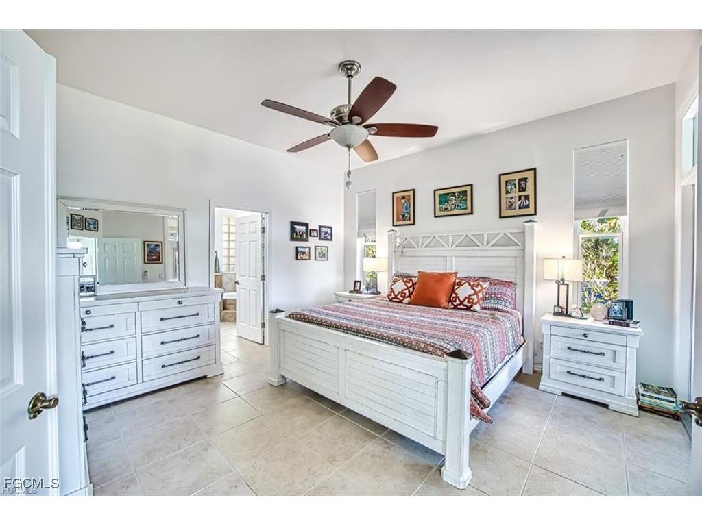 9705 Keel Court Fort Myers FL 33919 2025012916 image16