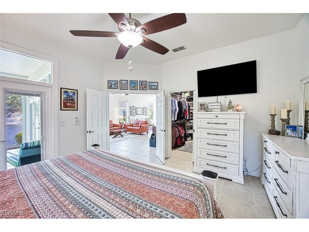 9705 Keel Court Fort Myers FL 33919 2025012916 image17