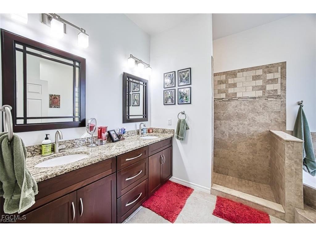 9705 Keel Court Fort Myers FL 33919 2025012916 image18