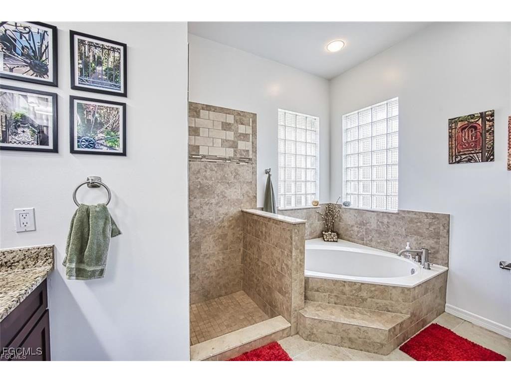 9705 Keel Court Fort Myers FL 33919 2025012916 image19