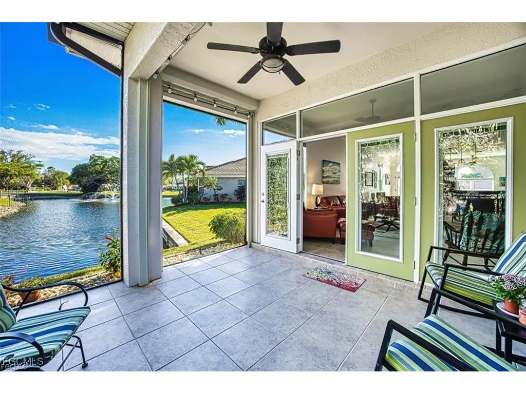 9705 Keel Court Fort Myers FL 33919 2025012916 image2