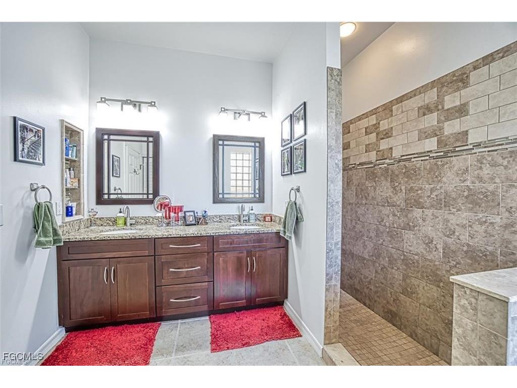 9705 Keel Court Fort Myers FL 33919 2025012916 image20