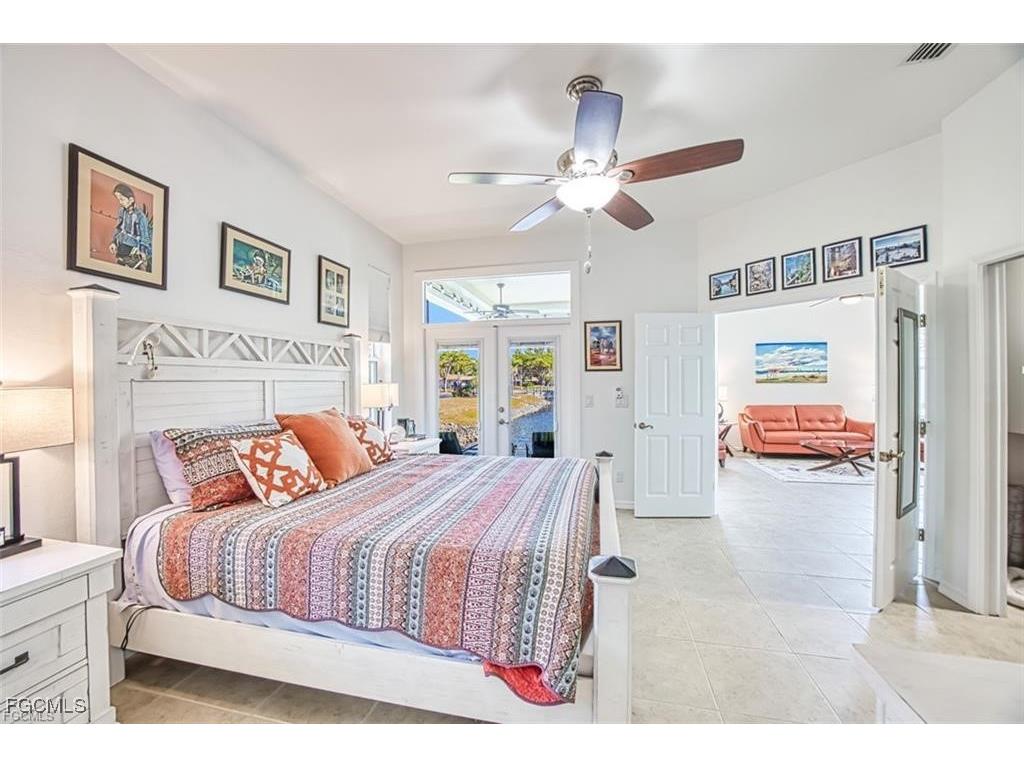 9705 Keel Court Fort Myers FL 33919 2025012916 image21