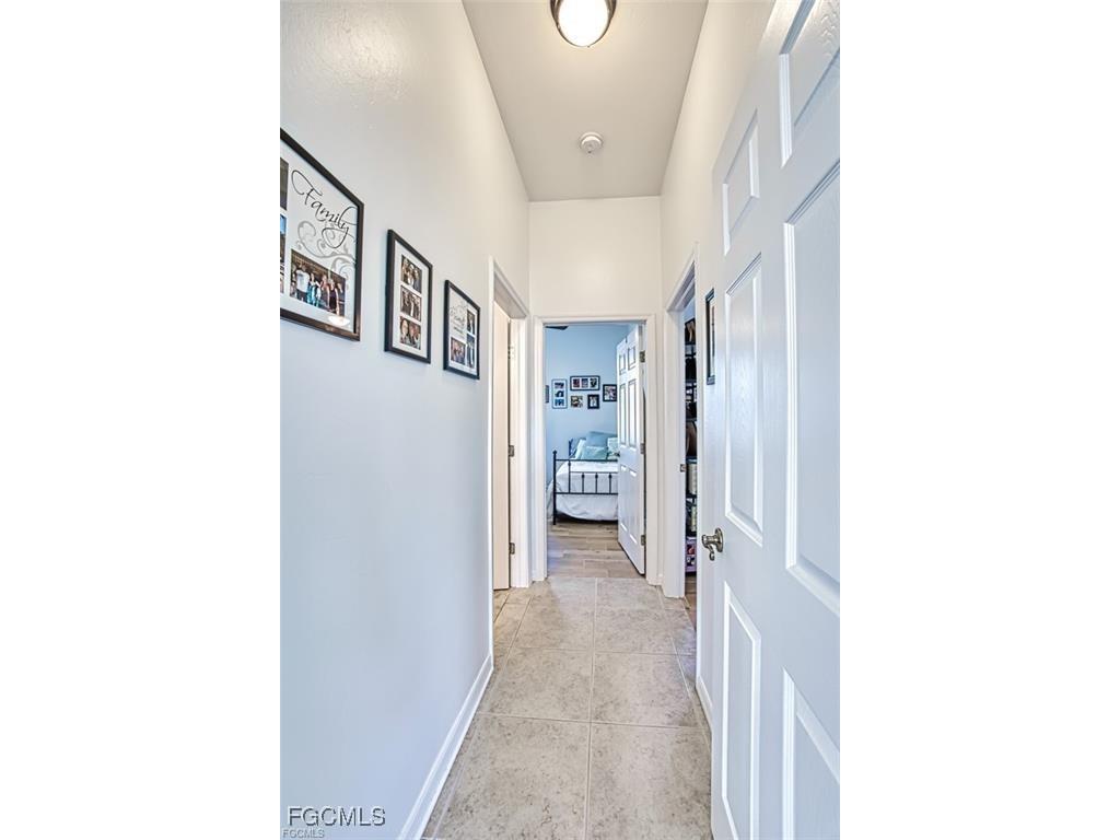 9705 Keel Court Fort Myers FL 33919 2025012916 image22