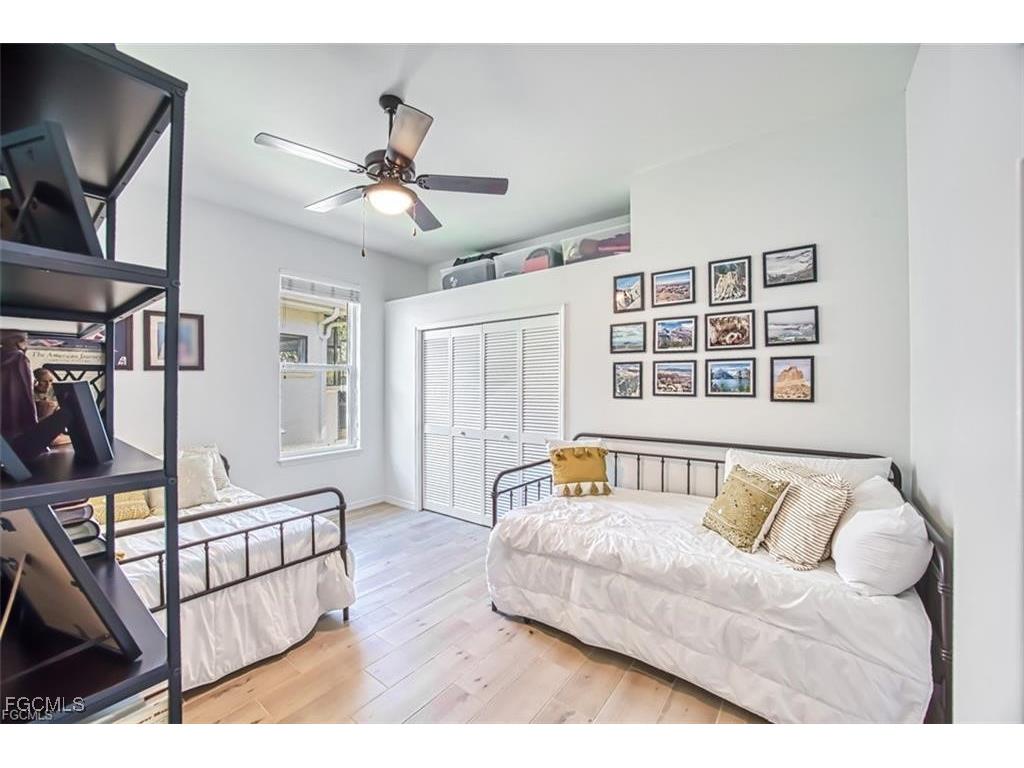 9705 Keel Court Fort Myers FL 33919 2025012916 image24