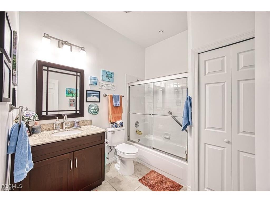 9705 Keel Court Fort Myers FL 33919 2025012916 image25