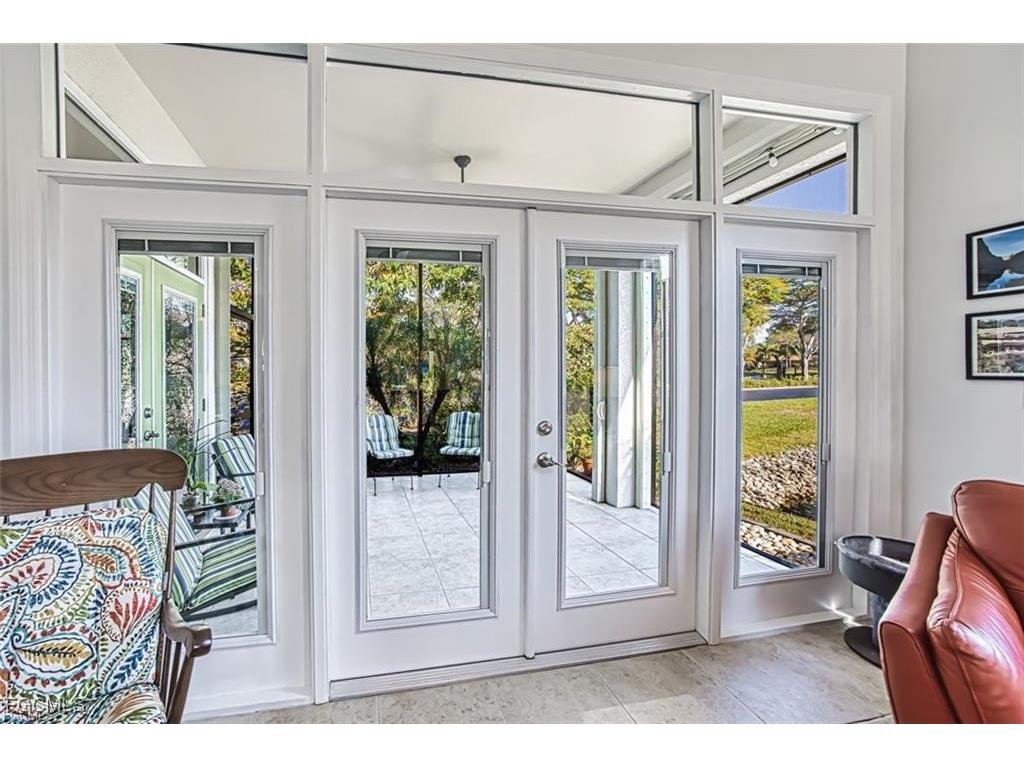 9705 Keel Court Fort Myers FL 33919 2025012916 image26