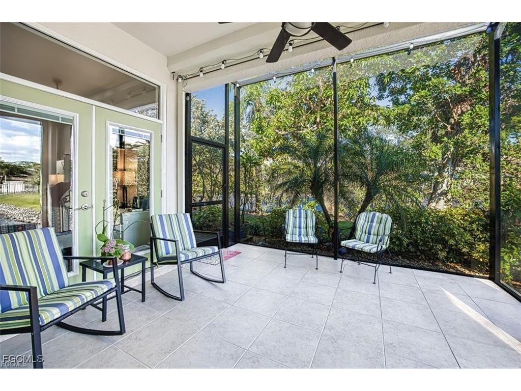 9705 Keel Court Fort Myers FL 33919 2025012916 image27
