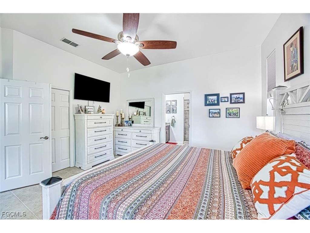 9705 Keel Court Fort Myers FL 33919 2025012916 image29