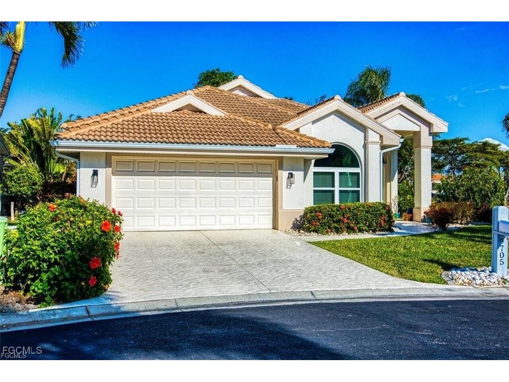 9705 Keel Court Fort Myers FL 33919 2025012916 image3