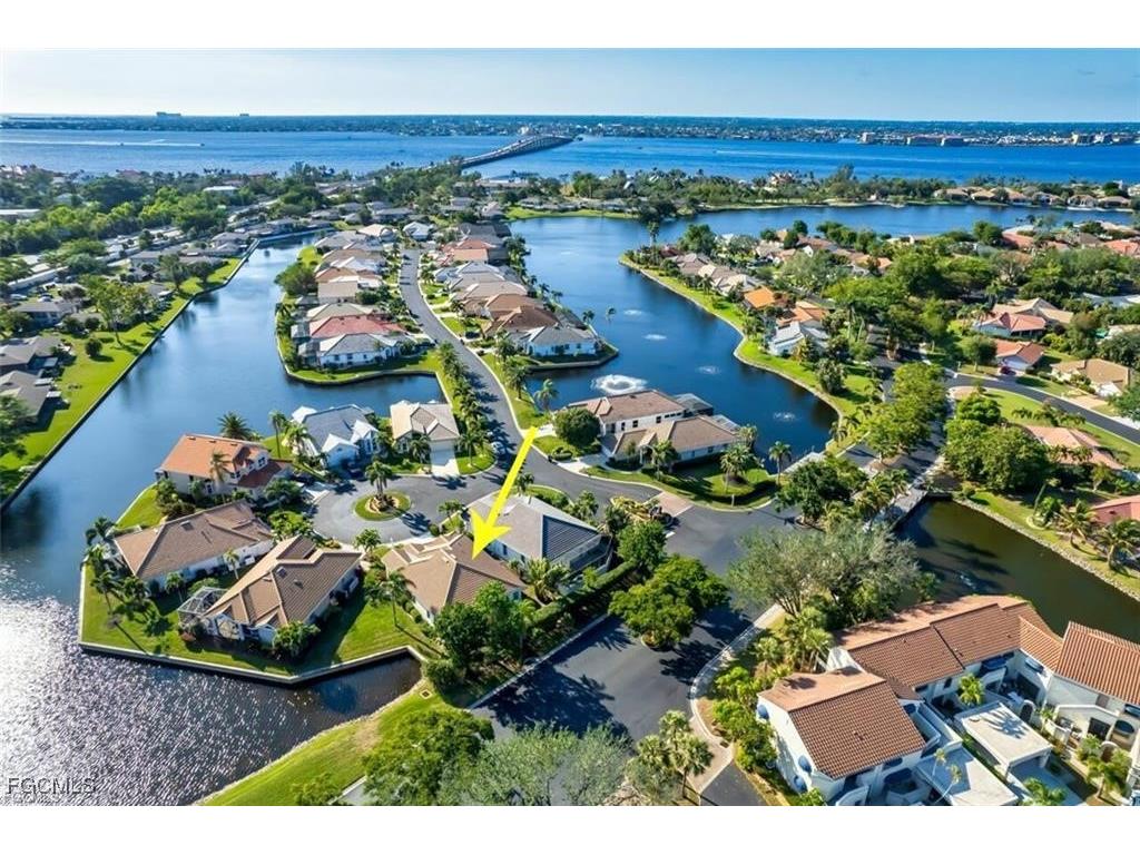 9705 Keel Court Fort Myers FL 33919 2025012916 image30