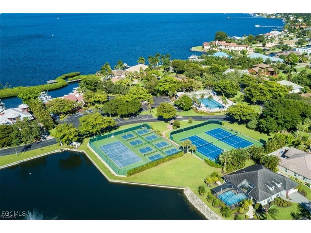 9705 Keel Court Fort Myers FL 33919 2025012916 image31