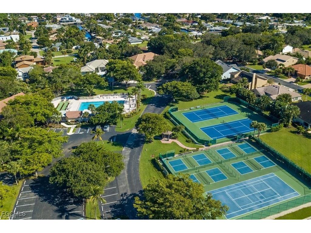 9705 Keel Court Fort Myers FL 33919 2025012916 image33