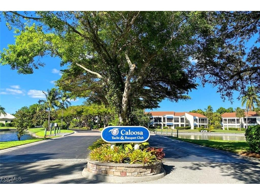 9705 Keel Court Fort Myers FL 33919 2025012916 image34