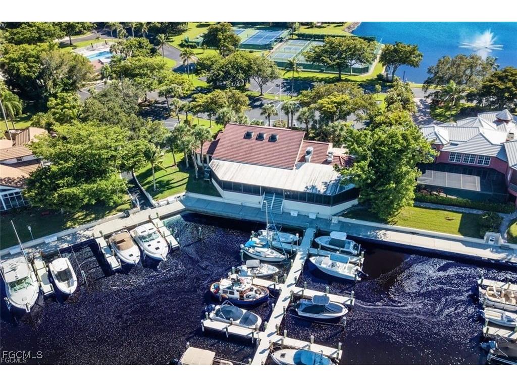 9705 Keel Court Fort Myers FL 33919 2025012916 image35