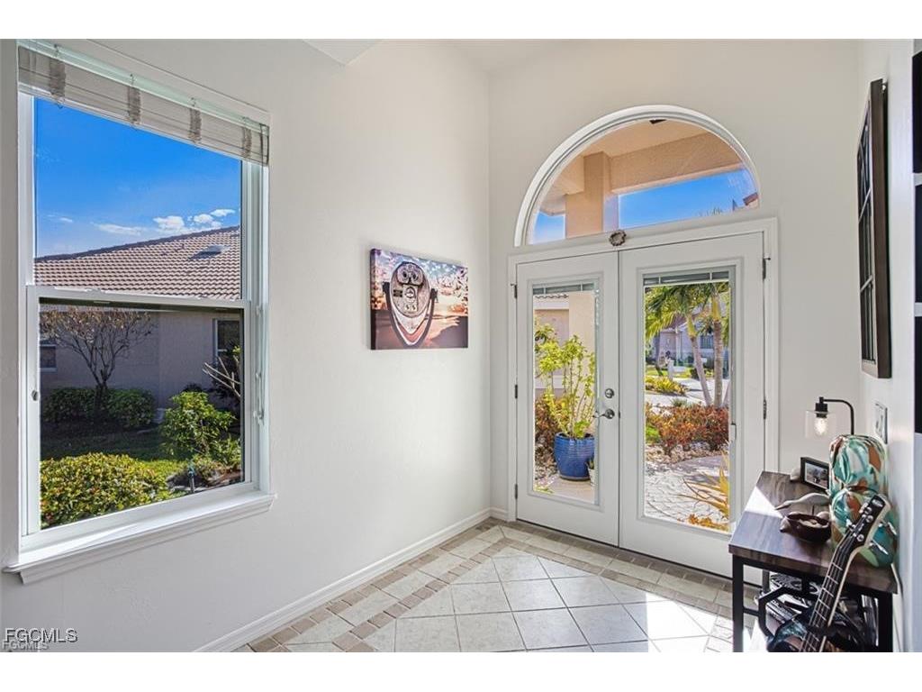 9705 Keel Court Fort Myers FL 33919 2025012916 image4