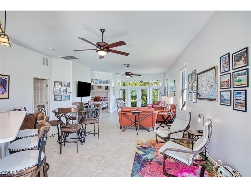 9705 Keel Court Fort Myers FL 33919 2025012916 image5