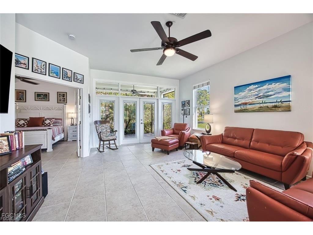 9705 Keel Court Fort Myers FL 33919 2025012916 image6