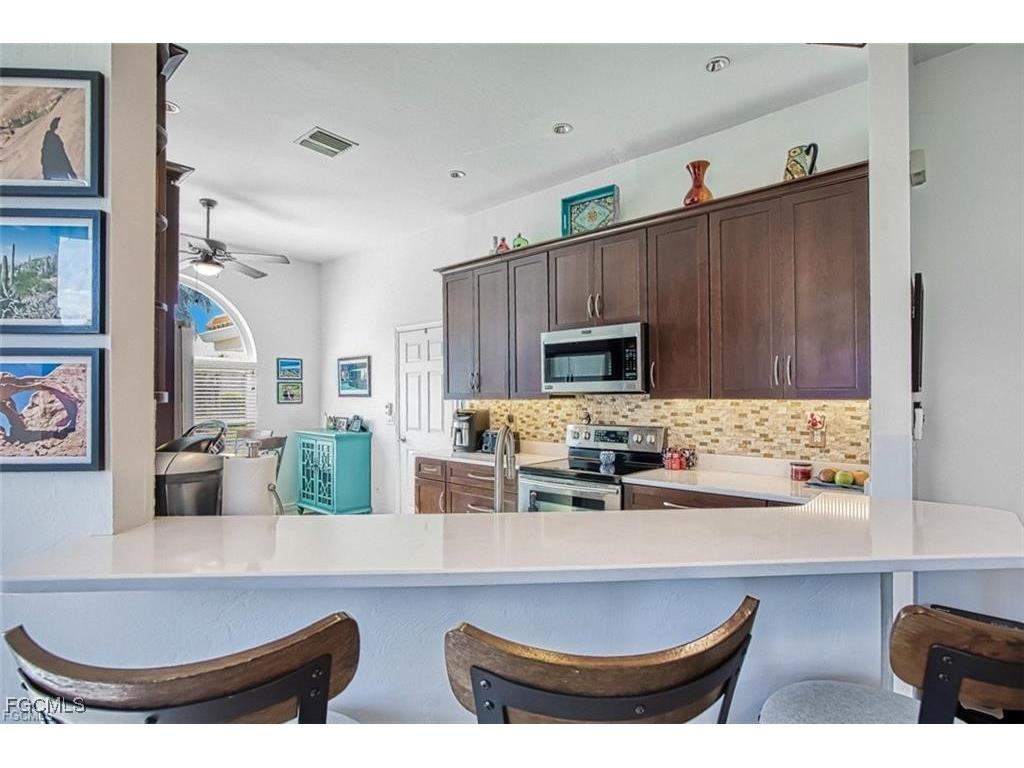 9705 Keel Court Fort Myers FL 33919 2025012916 image9