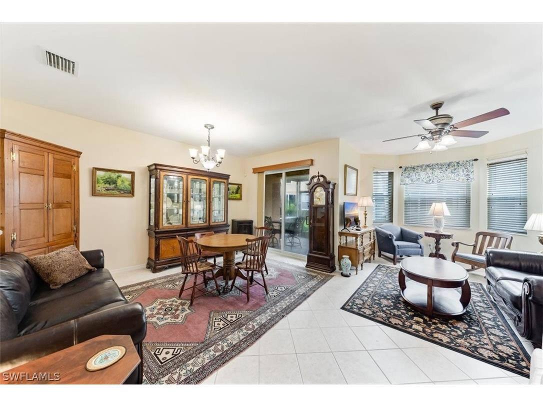 9706 Heatherstone River Court #2 Estero FL 33928 224043298 image1