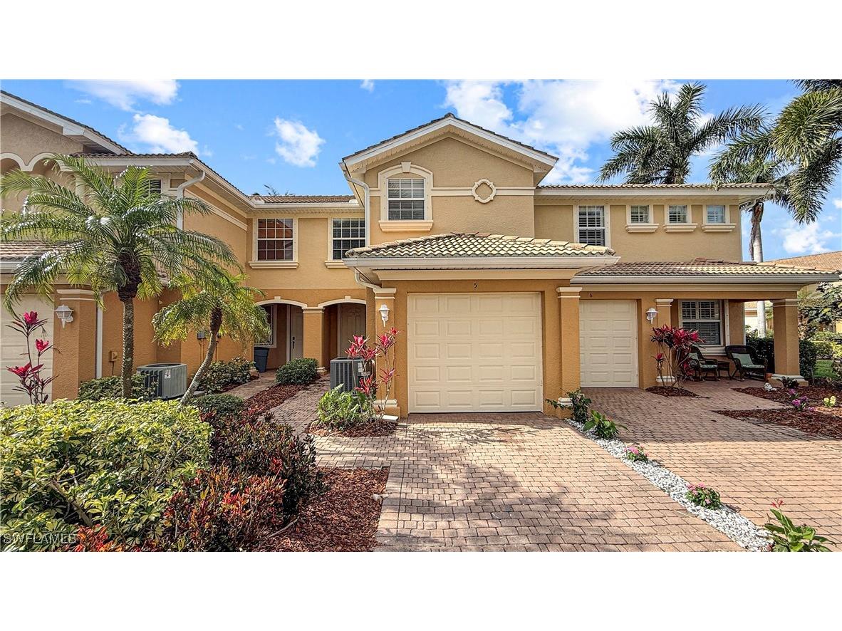 9706 Heatherstone River Court #5 Estero FL 33928 225003088 image1