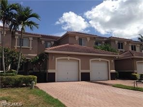 9706 Roundstone Circle Fort Myers FL 33967 223075358 image1