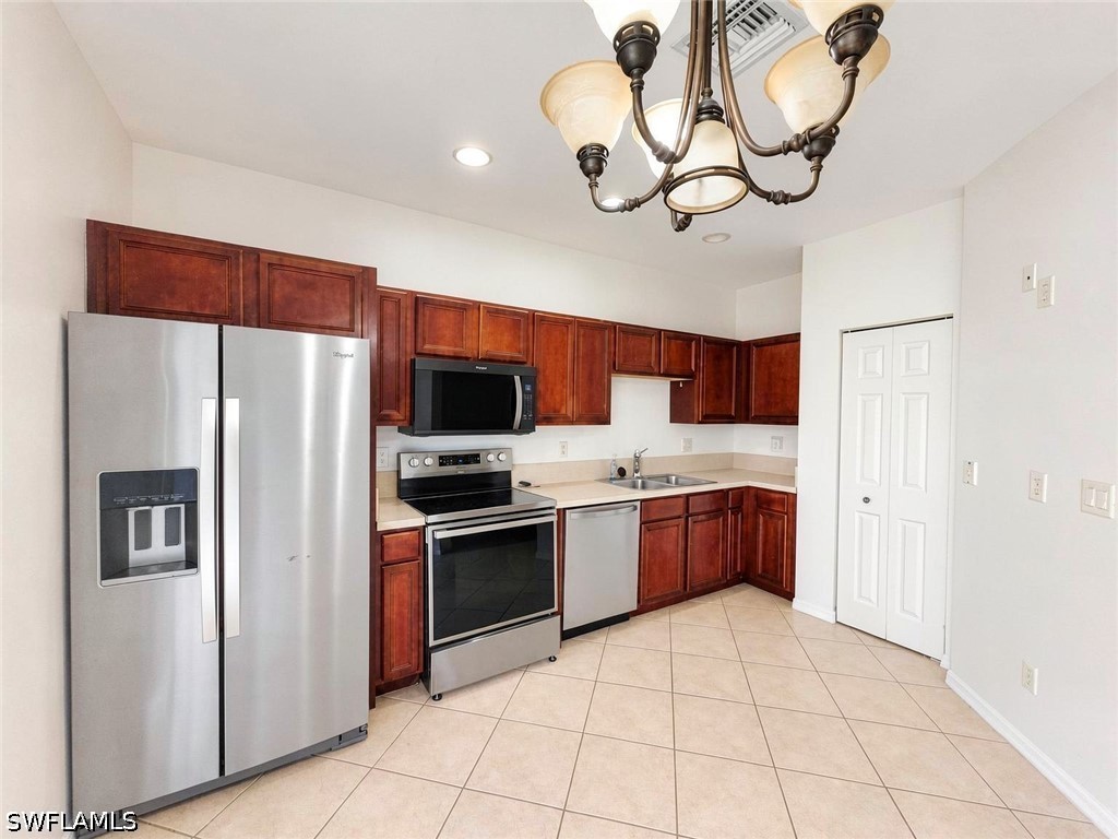 9706 Roundstone Circle Fort Myers FL 33967 226018121 image1