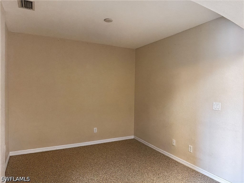9706 Roundstone Circle Fort Myers FL 33967 226018121 image10