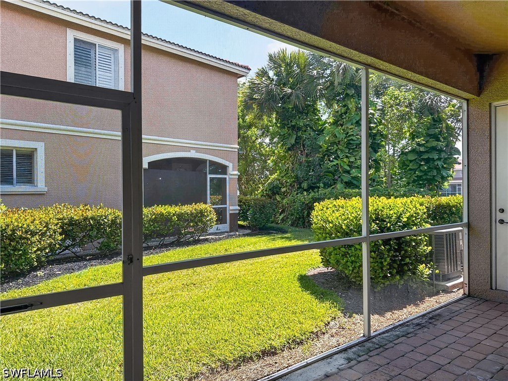9706 Roundstone Circle Fort Myers FL 33967 226018121 image11