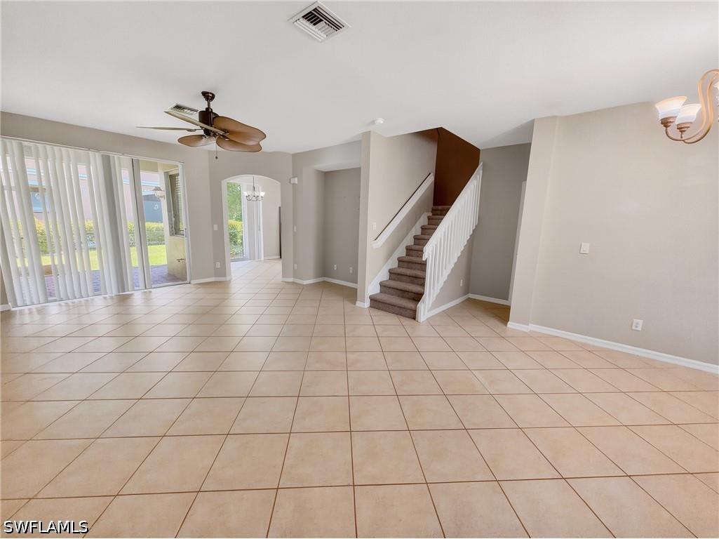 9706 Roundstone Circle Fort Myers FL 33967 226018121 image2