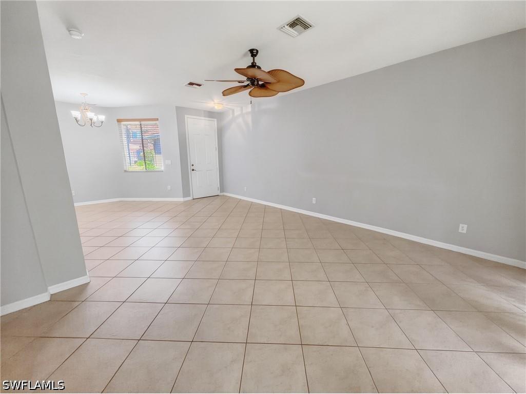 9706 Roundstone Circle Fort Myers FL 33967 226018121 image3