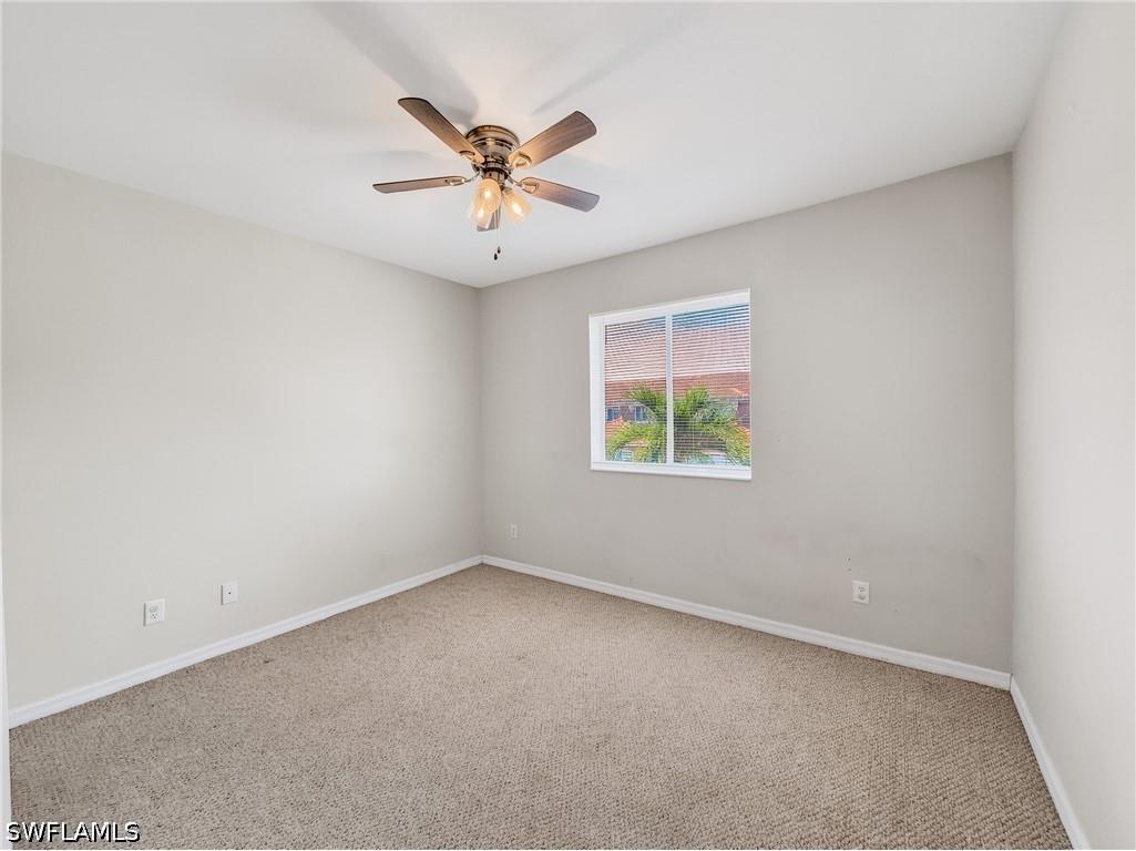 9706 Roundstone Circle Fort Myers FL 33967 226018121 image4