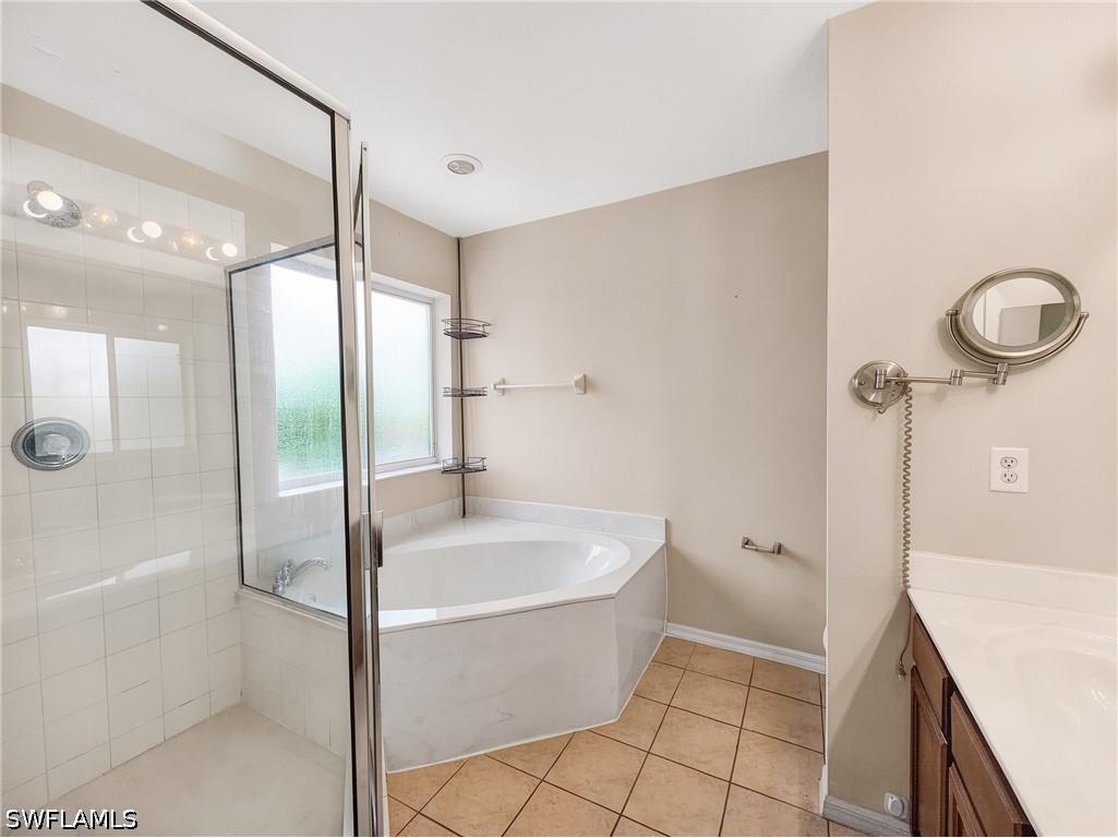 9706 Roundstone Circle Fort Myers FL 33967 226018121 image5
