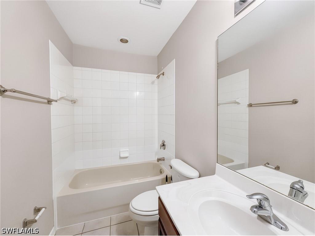 9706 Roundstone Circle Fort Myers FL 33967 226018121 image6