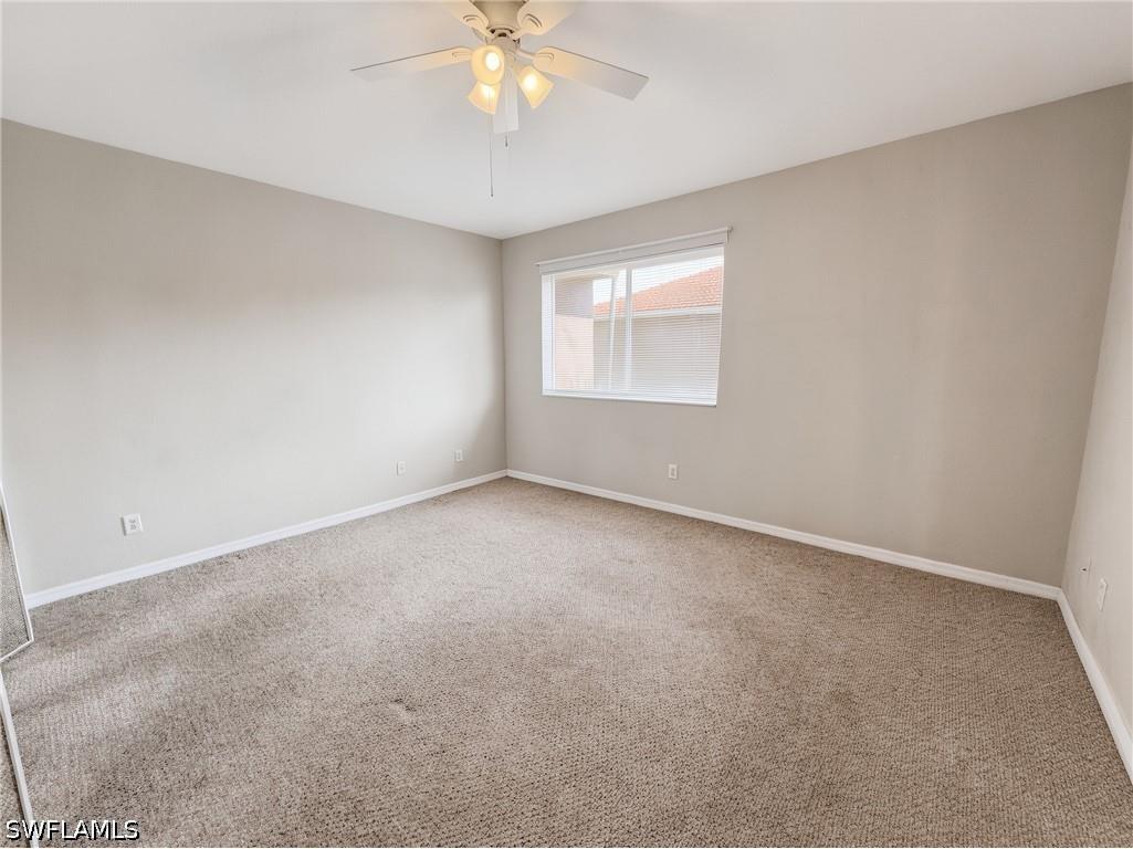 9706 Roundstone Circle Fort Myers FL 33967 226018121 image7