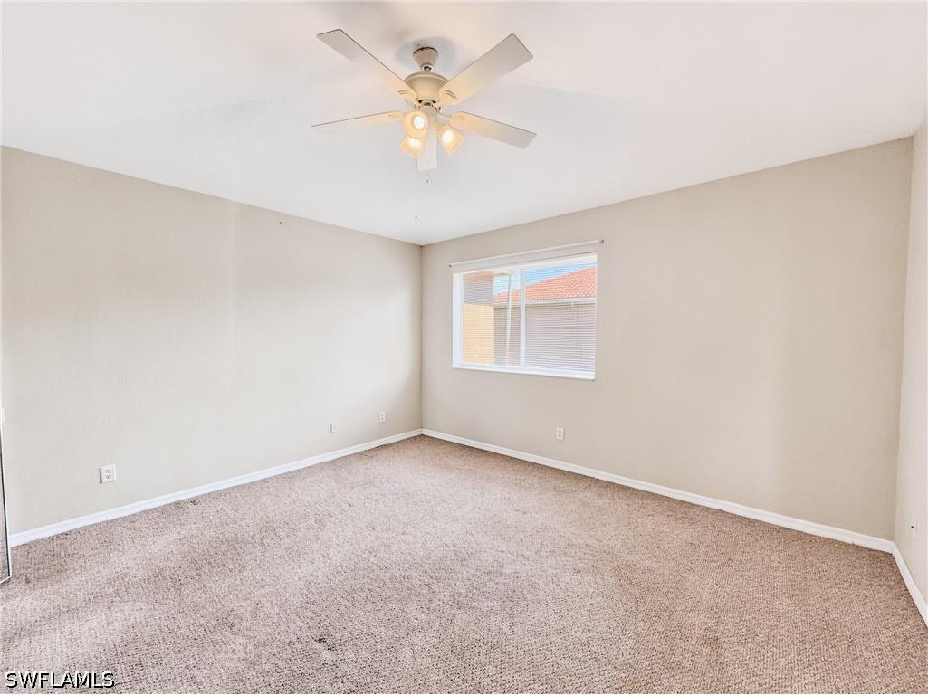 9706 Roundstone Circle Fort Myers FL 33967 226018121 image8
