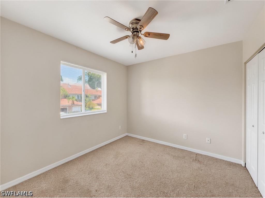 9706 Roundstone Circle Fort Myers FL 33967 226018121 image9