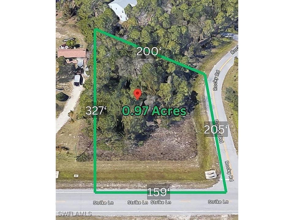 9707 Strike Lane Bonita Springs FL 34135 224056554 image1