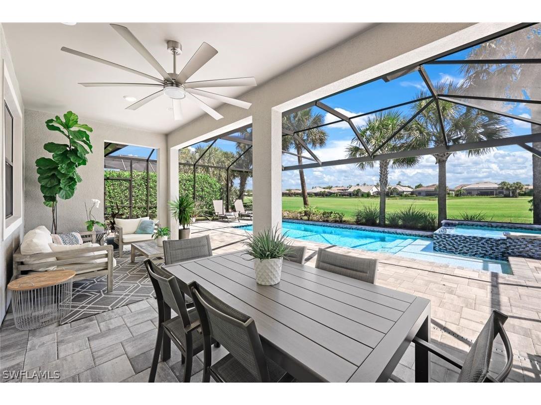 9708 Everglades Drive Naples FL 34120 224051505 image1