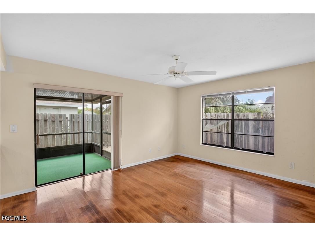 9708 Foxglove Circle Fort Myers FL 33919 2026022368 image11