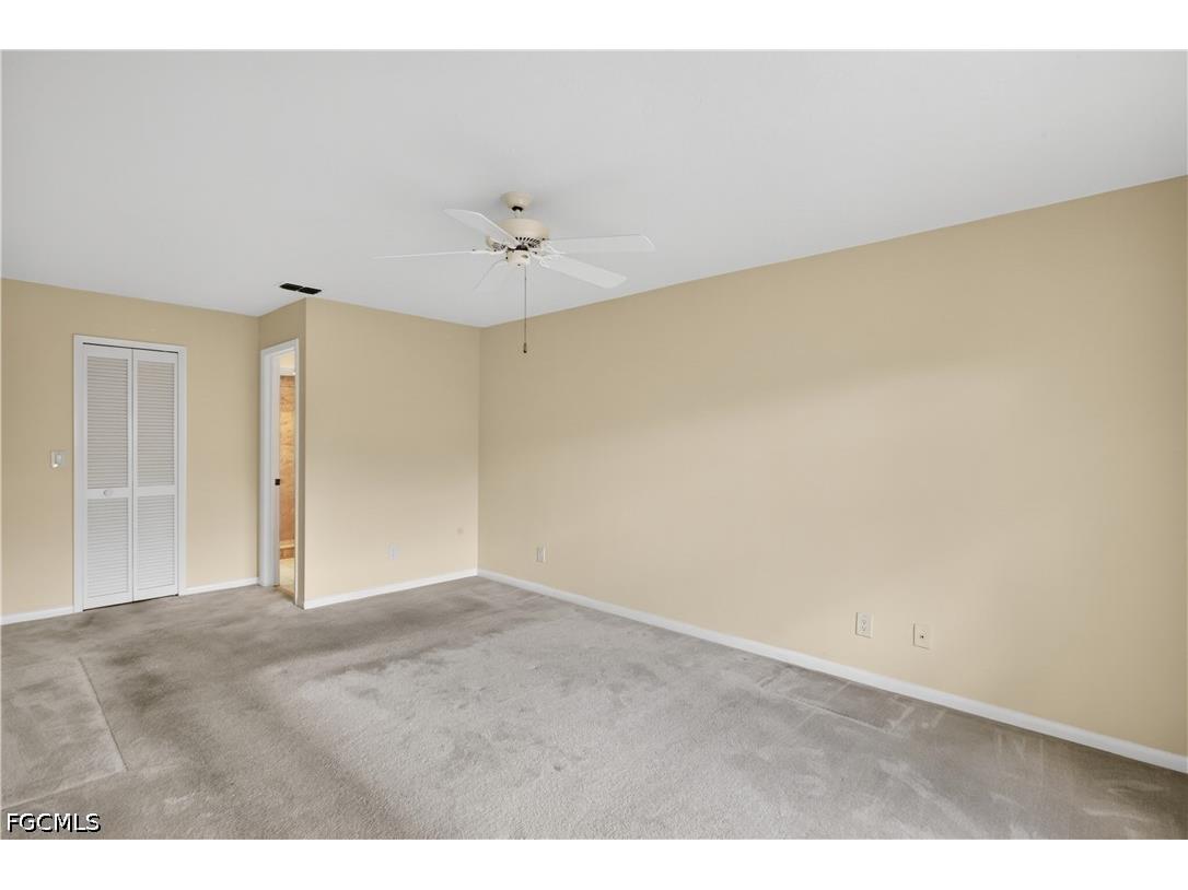 9708 Foxglove Circle Fort Myers FL 33919 2026022368 image14