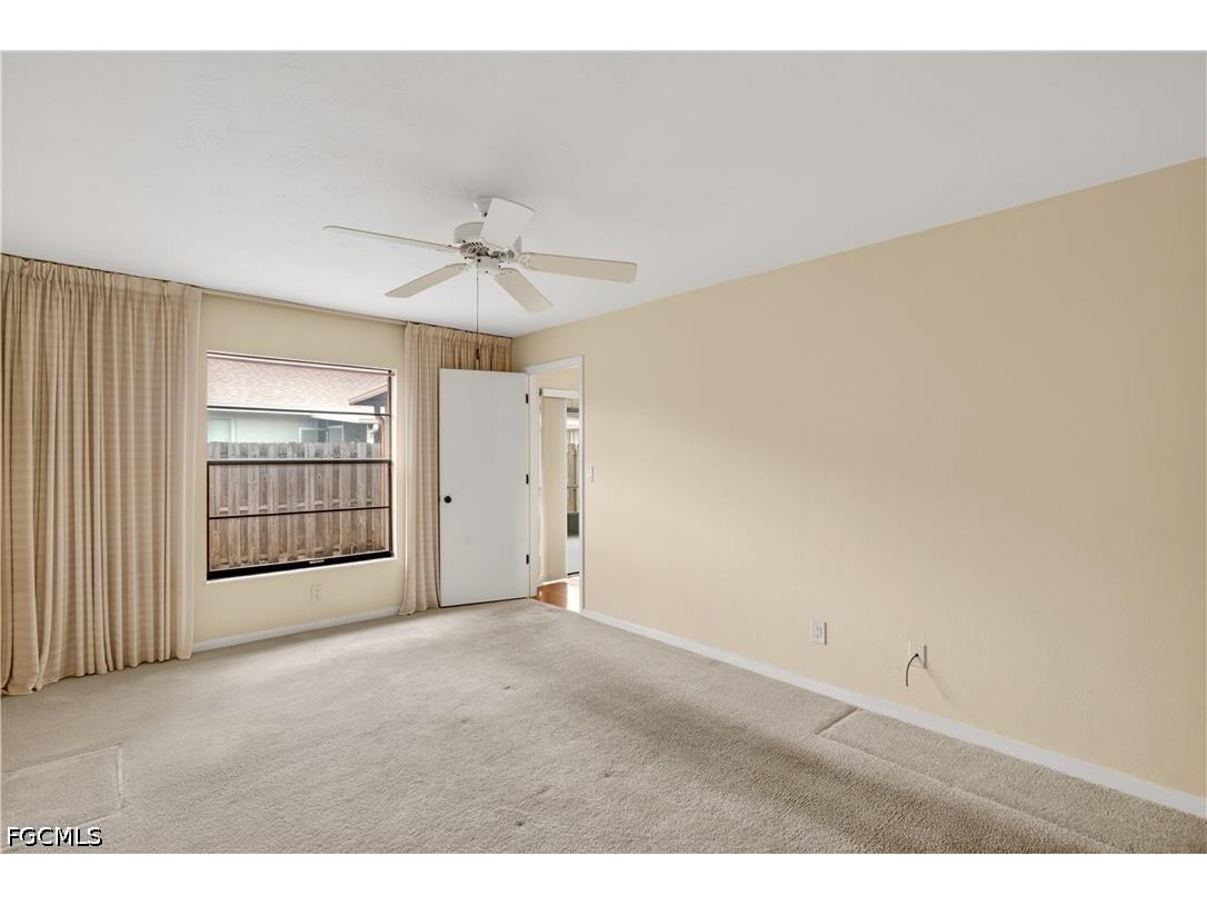 9708 Foxglove Circle Fort Myers FL 33919 2026022368 image15
