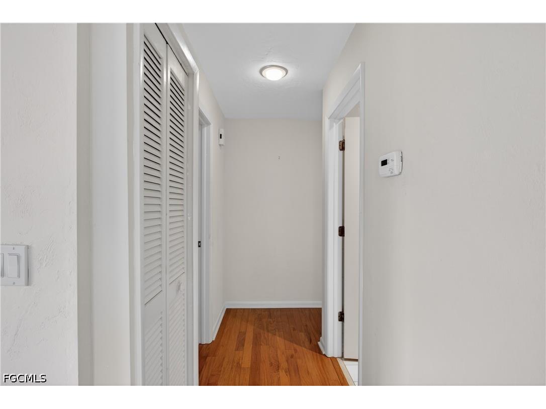 9708 Foxglove Circle Fort Myers FL 33919 2026022368 image19