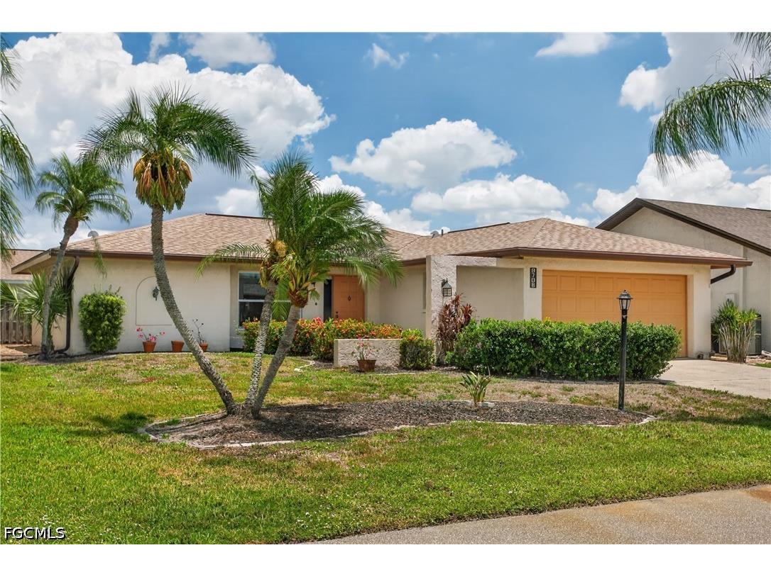 9708 Foxglove Circle Fort Myers FL 33919 2026022368 image2