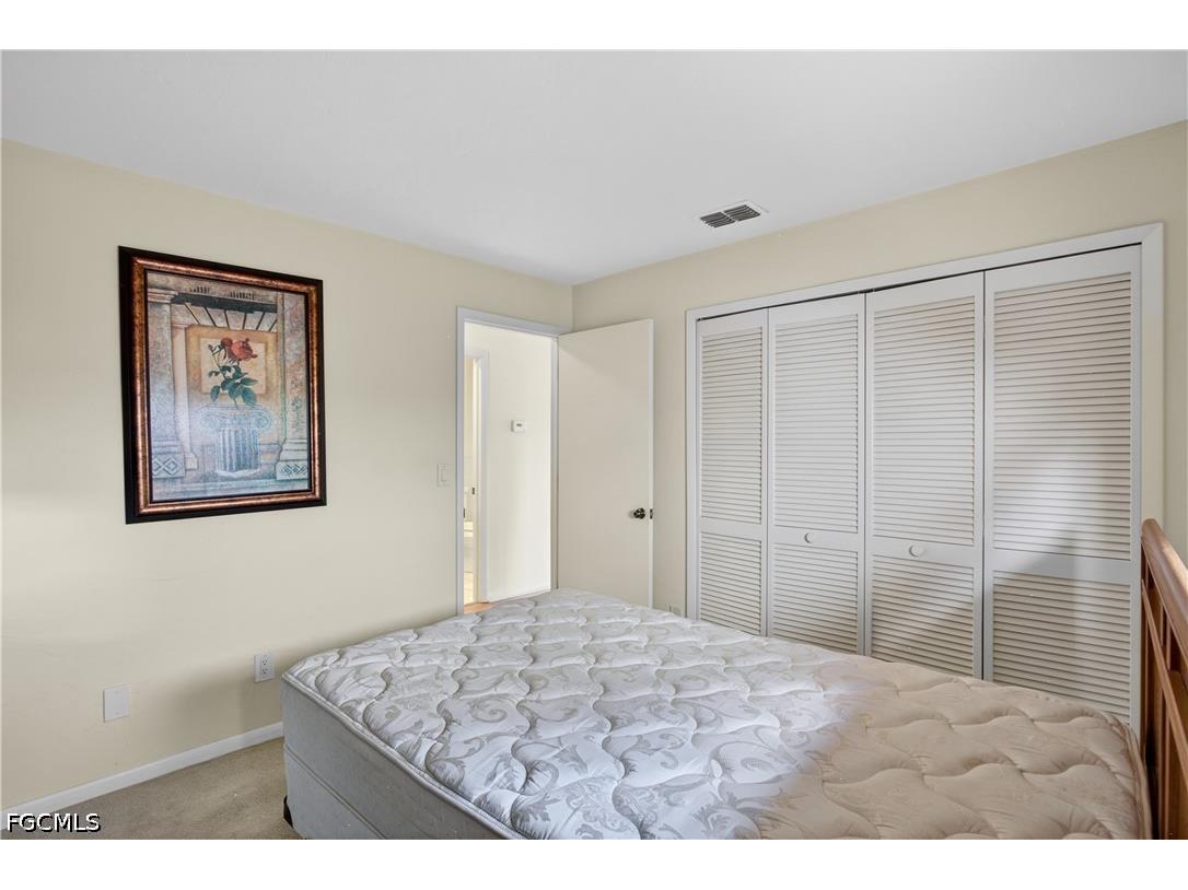 9708 Foxglove Circle Fort Myers FL 33919 2026022368 image21