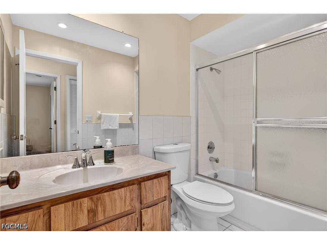 9708 Foxglove Circle Fort Myers FL 33919 2026022368 image22