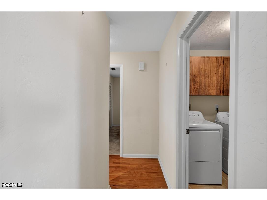 9708 Foxglove Circle Fort Myers FL 33919 2026022368 image23