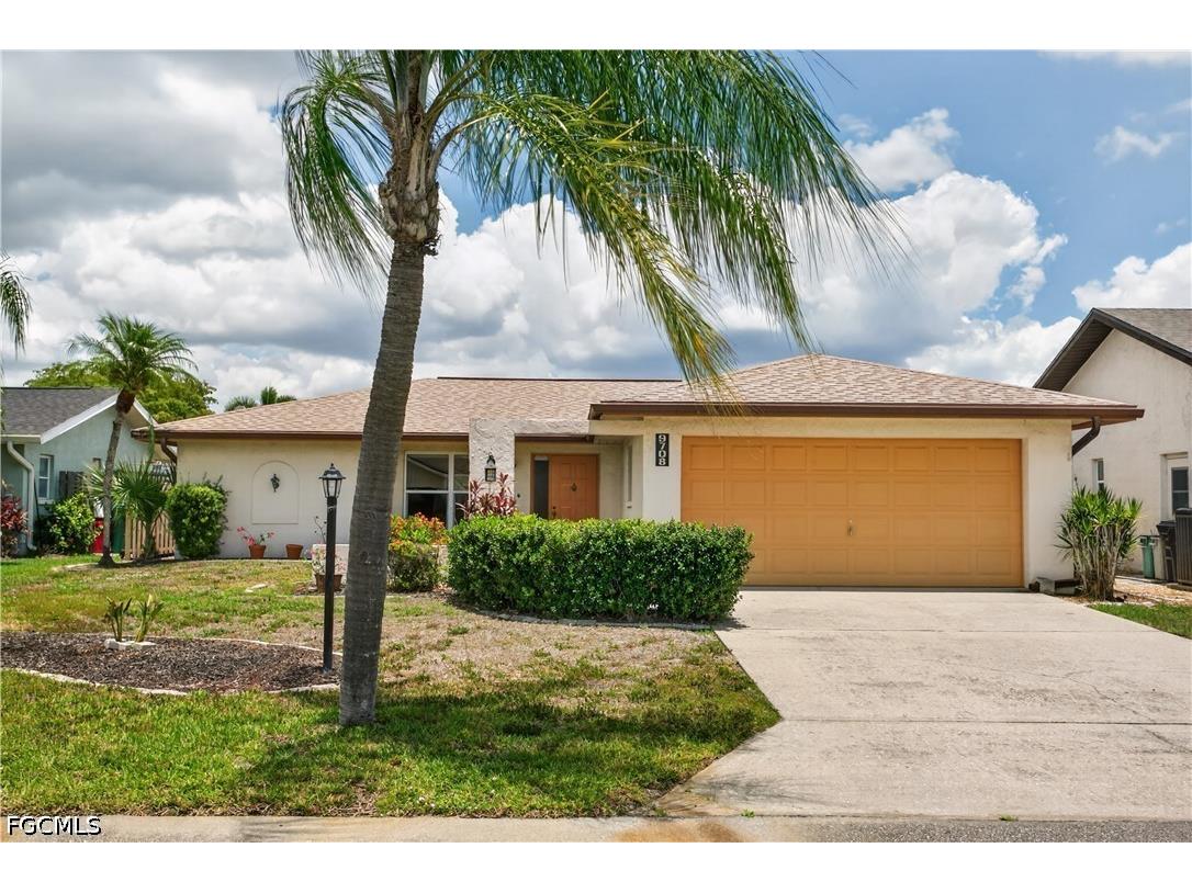9708 Foxglove Circle Fort Myers FL 33919 2026022368 image29