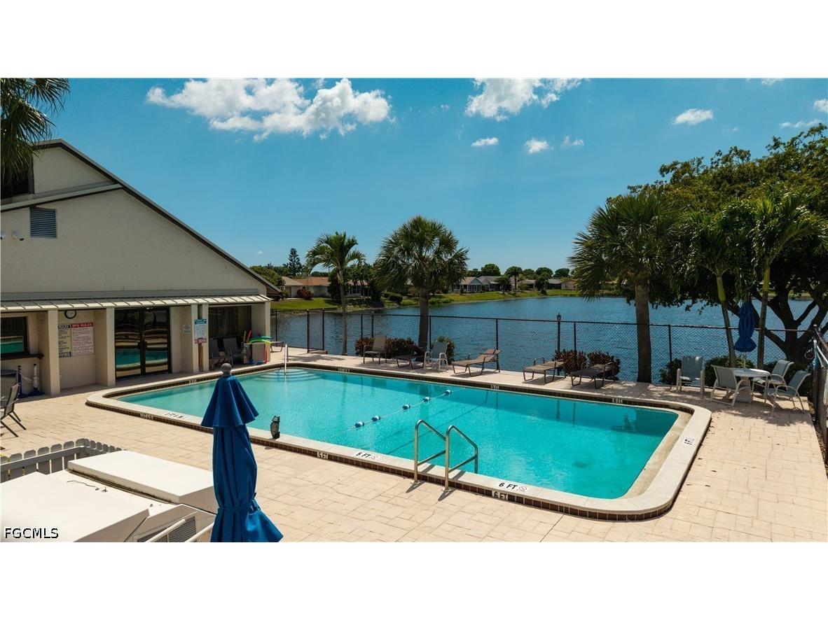 9708 Foxglove Circle Fort Myers FL 33919 2026022368 image42